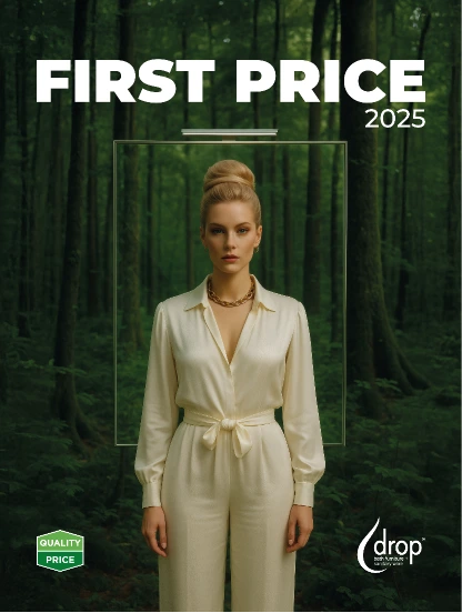 First Price Collection