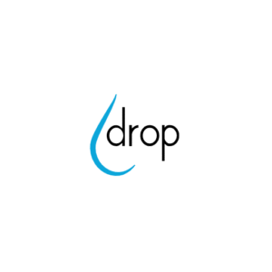 drop_front