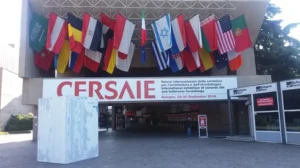 event-10_CERSAIE-2016-1