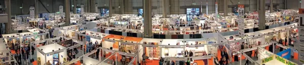 event-11_expo-VIEW-1-1160x249-1