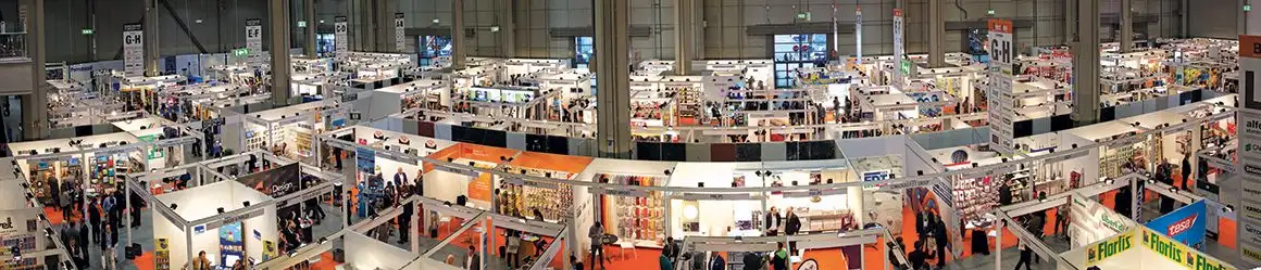 BRICO DAY Σεπτέμβρης 2016