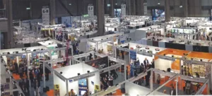 event-13_panoramic-2