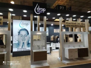 event-2_CEVISAMA-20-2