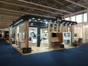 event-3_cersaie-2019-SEP-EPIKEFALIDA