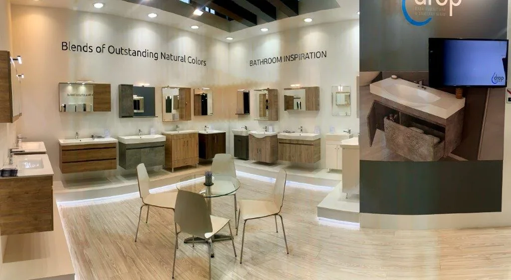 ISH Μάρτιος 2019