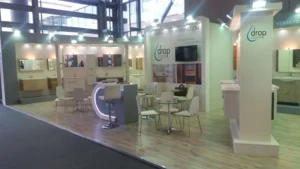 event-9_event-ish-20170314_083857-1-1536x864