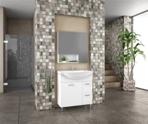 news-11_MELINA-75-WHITE-SG-sm-2