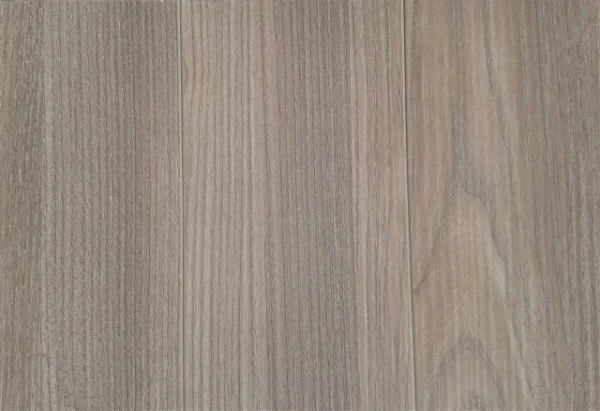 news-14_Brown-Oak