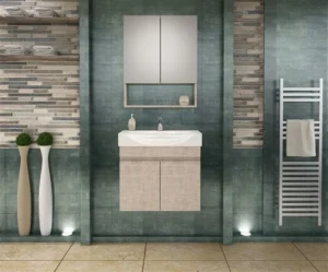 news-16_ERICA-65-BEIGE-sm