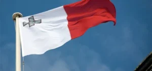 news-17_maltese-flag-national-anthem-evemalta-500x235-1