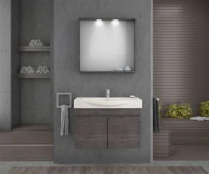 news-18_ISOLA-85-DARK-GRAY-sm-2