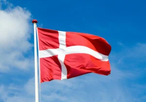 news-19_denmark_flag