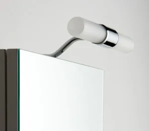 news-20_EVA-800x700-1