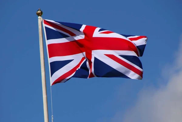 news-22_UK-flag-Union-Jack-featured