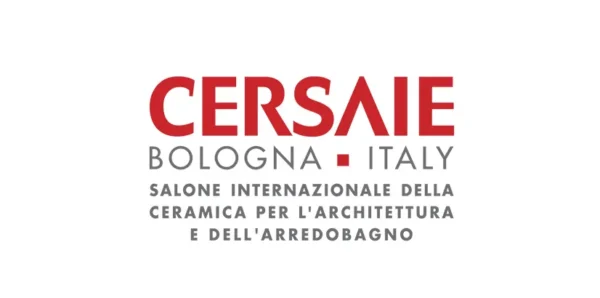 news-23_cersaie_italy
