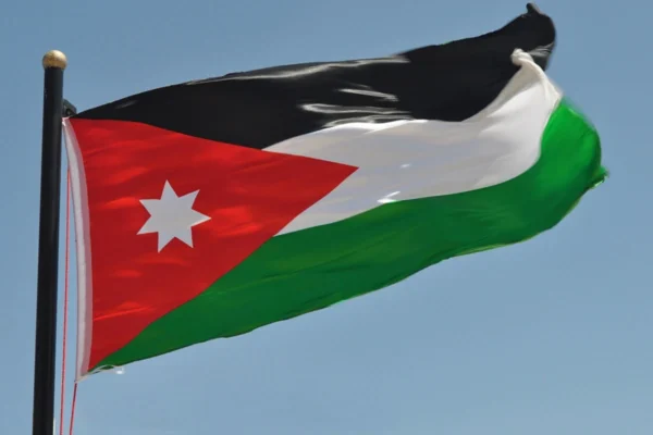 news-28_jordan-flag-2