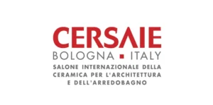 news-30_cersaie_italy