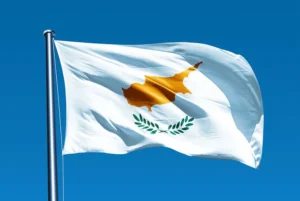 news-31_flag-of-cyprus