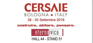 news-6_cersaie_italy2016