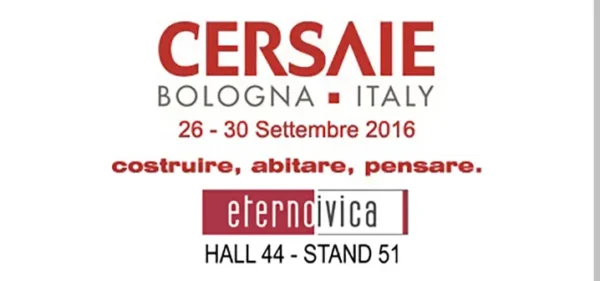 news-6_cersaie_italy2016