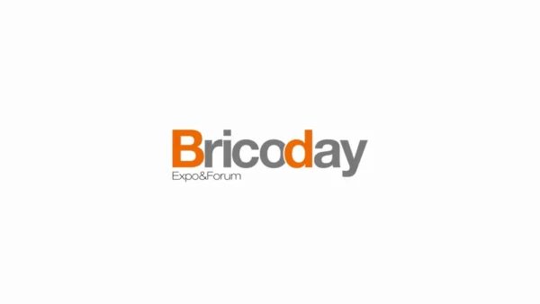 news-8,15_bricoday-video-bg