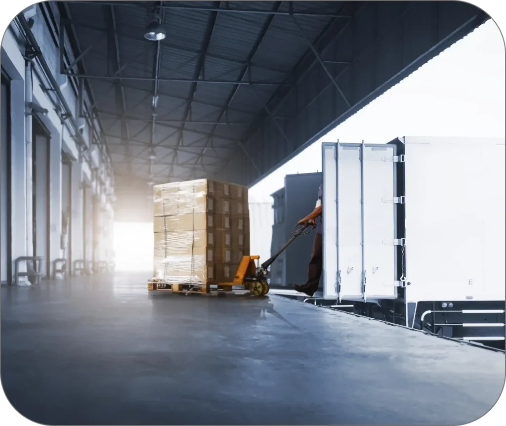 ΥΠΑΛΛΗΛΟΣ ΑΠΟΘΗΚΗΣ