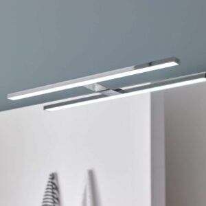 λάμπα LED