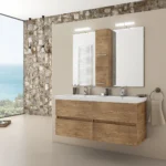 LUXUS 120 PL Wood