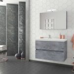 Drop Martinidis Luxus γρανίτης