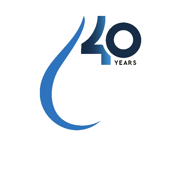 Drop Logo